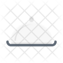 پیش‌نمایش فایل cloche-2878135 از پک سفر