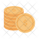 پیش‌نمایش فایل coins-2878133 از پک سفر