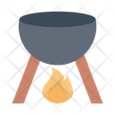 پیش‌نمایش فایل cooking-2878151 از پک سفر