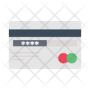 پیش‌نمایش فایل credit-card-2878139 از پک سفر