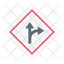پیش‌نمایش فایل direction-board-2878136 از پک سفر
