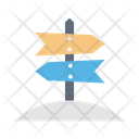 پیش‌نمایش فایل direction-board-2878137 از پک سفر