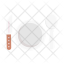پیش‌نمایش فایل dish-2878134 از پک سفر