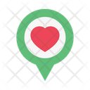 پیش‌نمایش فایل favorite-location-2878131 از پک سفر