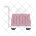 پیش‌نمایش فایل food-trolley-2878127 از پک سفر