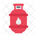 پیش‌نمایش فایل gas-cylinder-2878175 از پک سفر