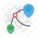 پیش‌نمایش فایل global-location-2878174 از پک سفر