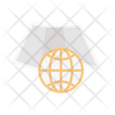 پیش‌نمایش فایل global-map-2878173 از پک سفر