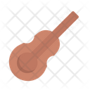 پیش‌نمایش فایل guitar-2878171 از پک سفر