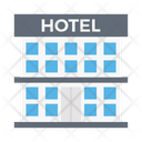 پیش‌نمایش فایل hotel-2878168 از پک سفر