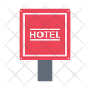 پیش‌نمایش فایل hotel-board-2878169 از پک سفر