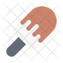 پیش‌نمایش فایل ice-cream-stick-2878166 از پک سفر