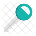 پیش‌نمایش فایل key-2878164 از پک سفر