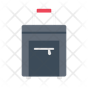 پیش‌نمایش فایل luggage-2878149 از پک سفر