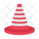 پیش‌نمایش فایل road-cone-2878140 از پک سفر