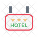 پیش‌نمایش فایل threestar-hotel-2878167 از پک سفر