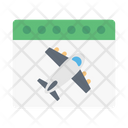 پیش‌نمایش فایل travel-schedule-2878128 از پک سفر