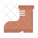 پیش‌نمایش فایل boot-2878189 از پک سفر