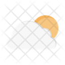 پیش‌نمایش فایل cloudy-2878214 از پک سفر