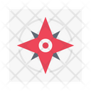 پیش‌نمایش فایل compass-2878199 از پک سفر