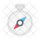 پیش‌نمایش فایل compass-2878200 از پک سفر