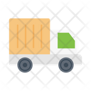 پیش‌نمایش فایل delivery-truck-2878224 از پک سفر