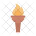 پیش‌نمایش فایل fire-torch-2878180 از پک سفر