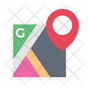 پیش‌نمایش فایل google-map-2878207 از پک سفر