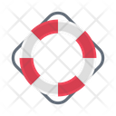 پیش‌نمایش فایل lifeguard-2878208 از پک سفر