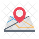 پیش‌نمایش فایل map-2878205 از پک سفر