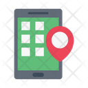 پیش‌نمایش فایل map-2878206 از پک سفر