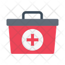 پیش‌نمایش فایل medical-box-2878210 از پک سفر