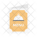 پیش‌نمایش فایل menu-2878203 از پک سفر