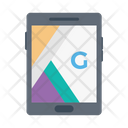 پیش‌نمایش فایل mobile-map-2878202 از پک سفر