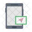 پیش‌نمایش فایل mobile-navigation-2878198 از پک سفر