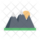 پیش‌نمایش فایل mountains-2878201 از پک سفر