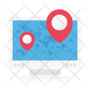 پیش‌نمایش فایل online-map-2878204 از پک سفر