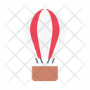 پیش‌نمایش فایل parachute-2878197 از پک سفر