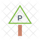 پیش‌نمایش فایل parking-board-2878196 از پک سفر