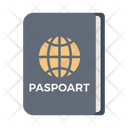 پیش‌نمایش فایل passport-2878195 از پک سفر