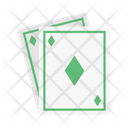 پیش‌نمایش فایل poker-card-2878193 از پک سفر