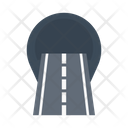 پیش‌نمایش فایل road-tunnel-2878223 از پک سفر