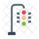 پیش‌نمایش فایل signal-light-2878188 از پک سفر