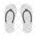 پیش‌نمایش فایل slipper-2878187 از پک سفر