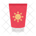 پیش‌نمایش فایل sunblock-2878186 از پک سفر