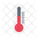 پیش‌نمایش فایل thermometer-2878184 از پک سفر