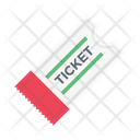پیش‌نمایش فایل ticket-2878182 از پک سفر