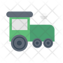 پیش‌نمایش فایل trail-engine-2878177 از پک سفر