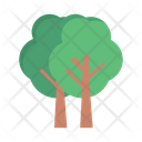 پیش‌نمایش فایل tree-2878225 از پک سفر