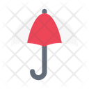 پیش‌نمایش فایل umbrella-2878220 از پک سفر